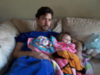 100_5964.jpg